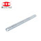 Bekisting 16MM Waterstop-Band Rod For Construction