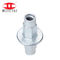 15mm Band Rod Nut Formwork Water Stopper Hdg