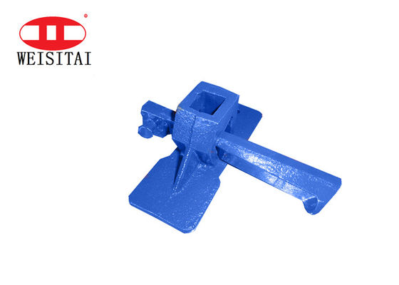 0.41/0.51KG Rapid Spring Formwork Clamp Voor Template Building