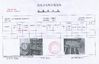 China Cangzhou Weisitai Scaffolding Co., Ltd. certificaten