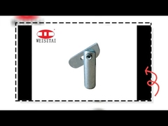 frame scaffolding parts